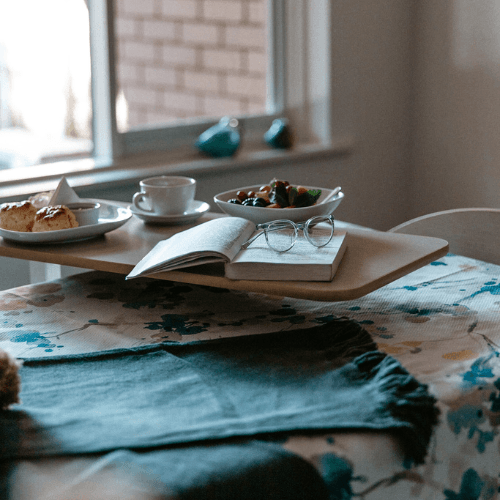 New Aged Care Act - Impacts on Aged Care Foodservice and Hospitality New Aged Care Act - Impacts on Aged Care Foodservice and Hospitality